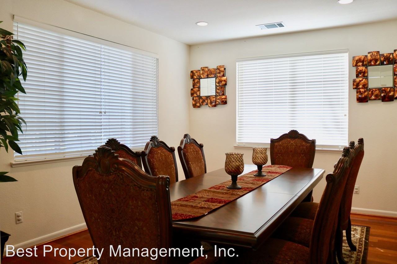 2376 Brandon Miles Way - Photo 3 of 18