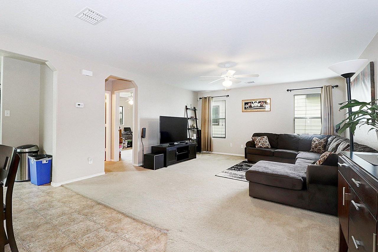 10907 Soogan Trail - Photo 2 of 19