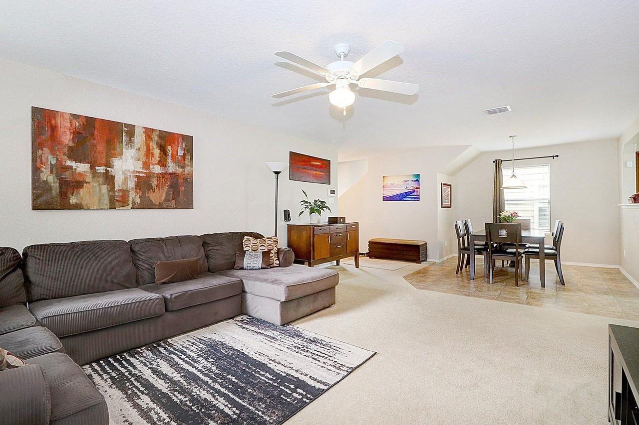 10907 Soogan Trail - Photo 3 of 19