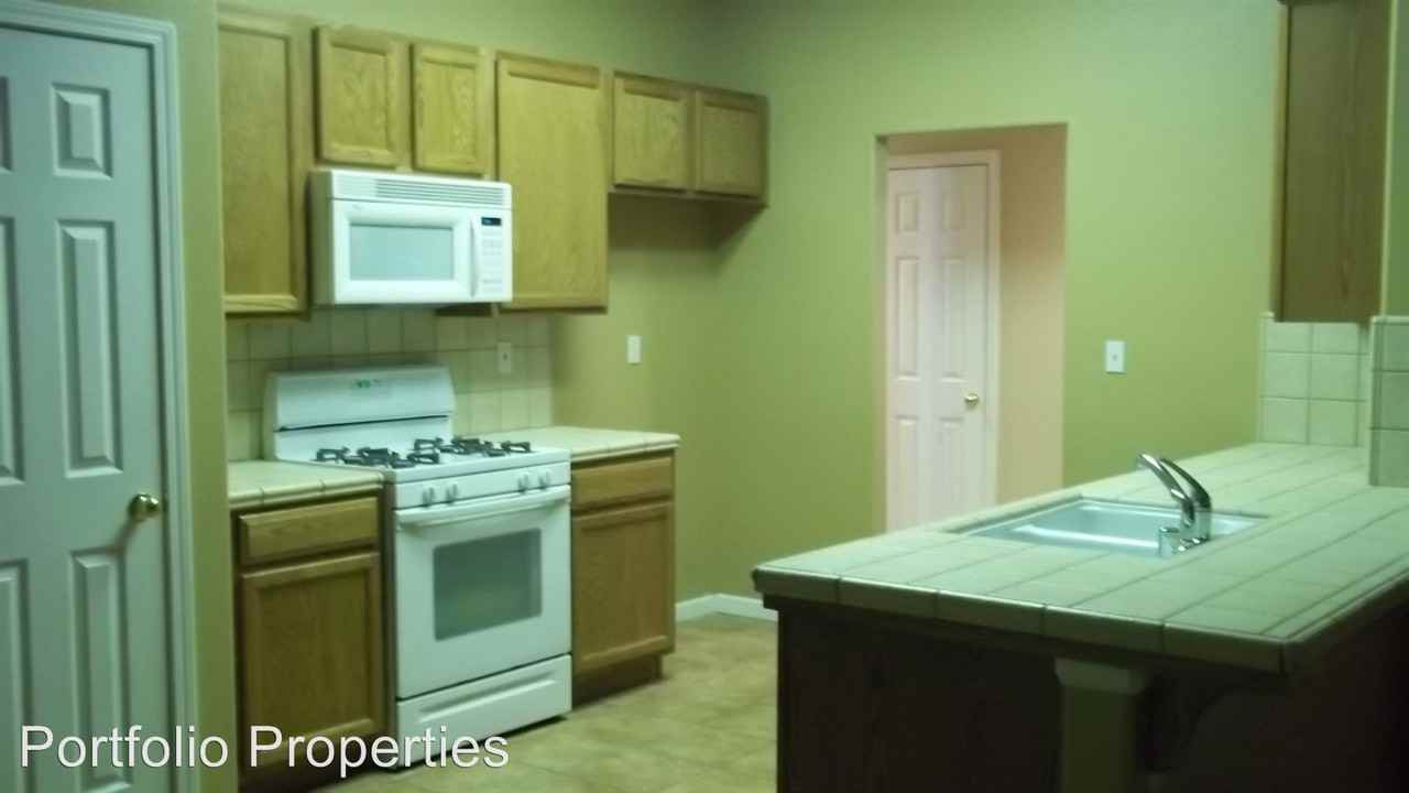 12411 Marla Ave - Photo 2 of 5