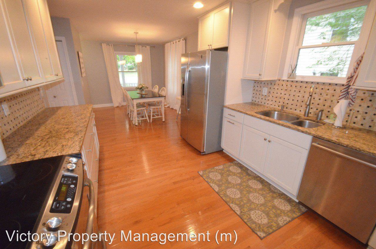 7535 Mine Valley Rd - Photo 3 of 49