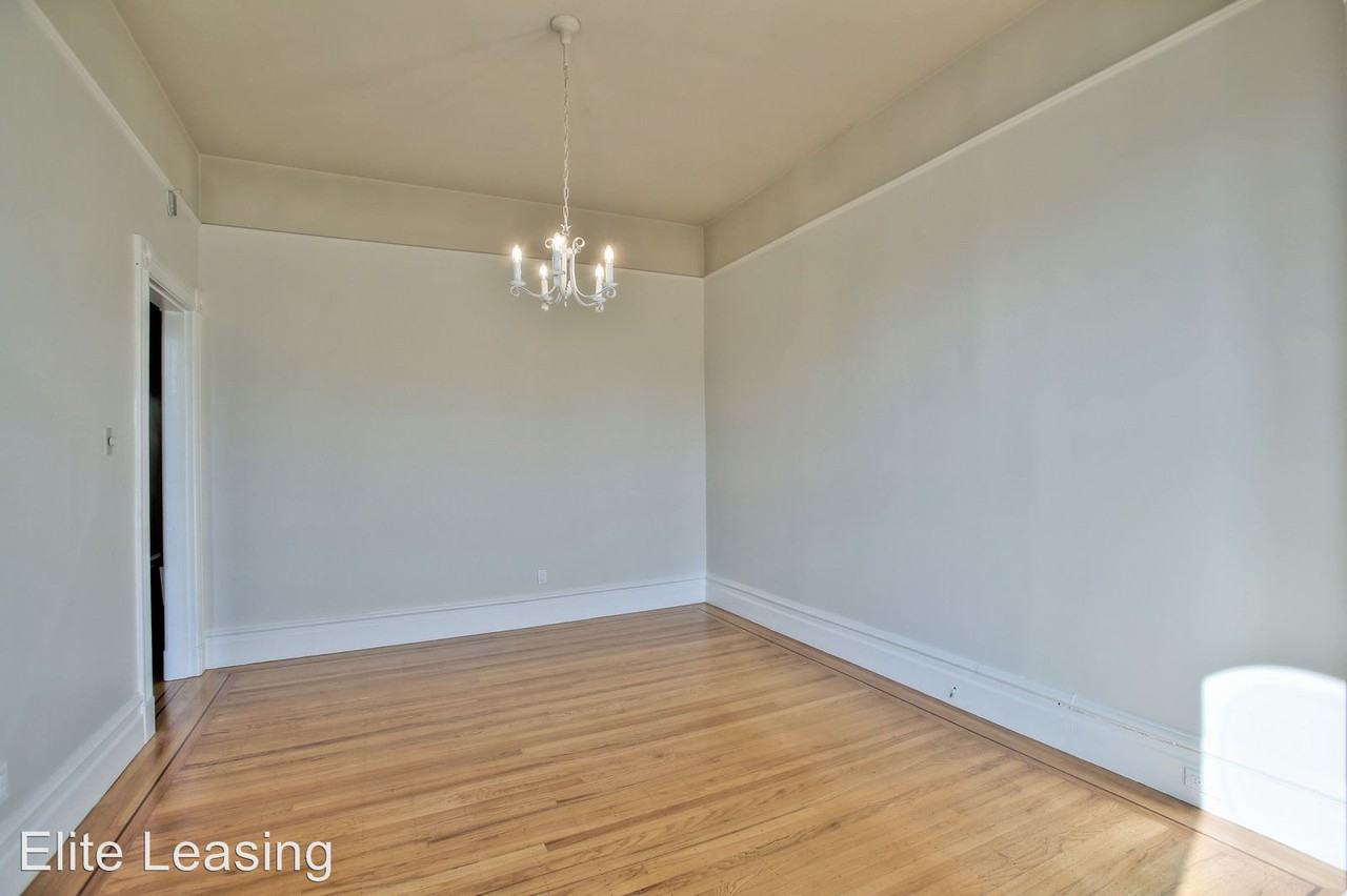 1664 Hayes St #2 - Photo 3 of 12