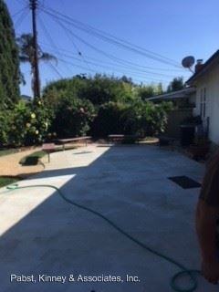 874 Lees Ave - Photo 3 of 10