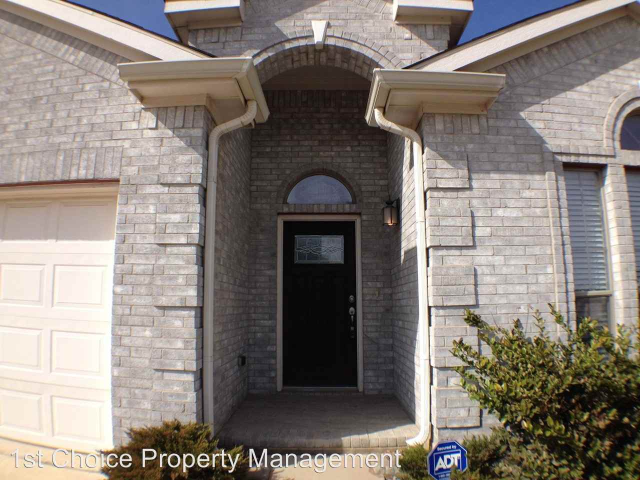 2417 Spruce Springs Way - Photo 2 of 18