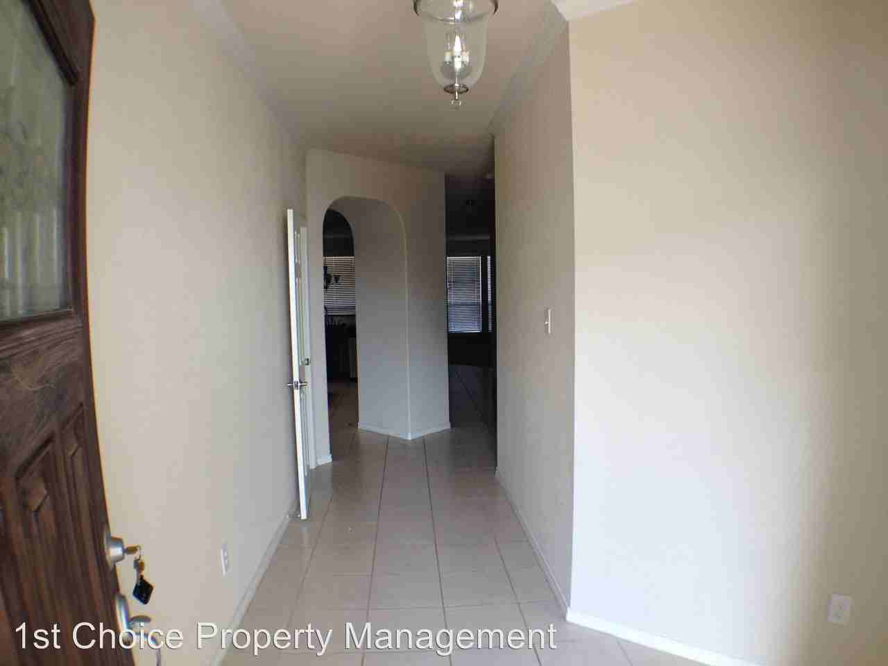 2417 Spruce Springs Way - Photo 3 of 18