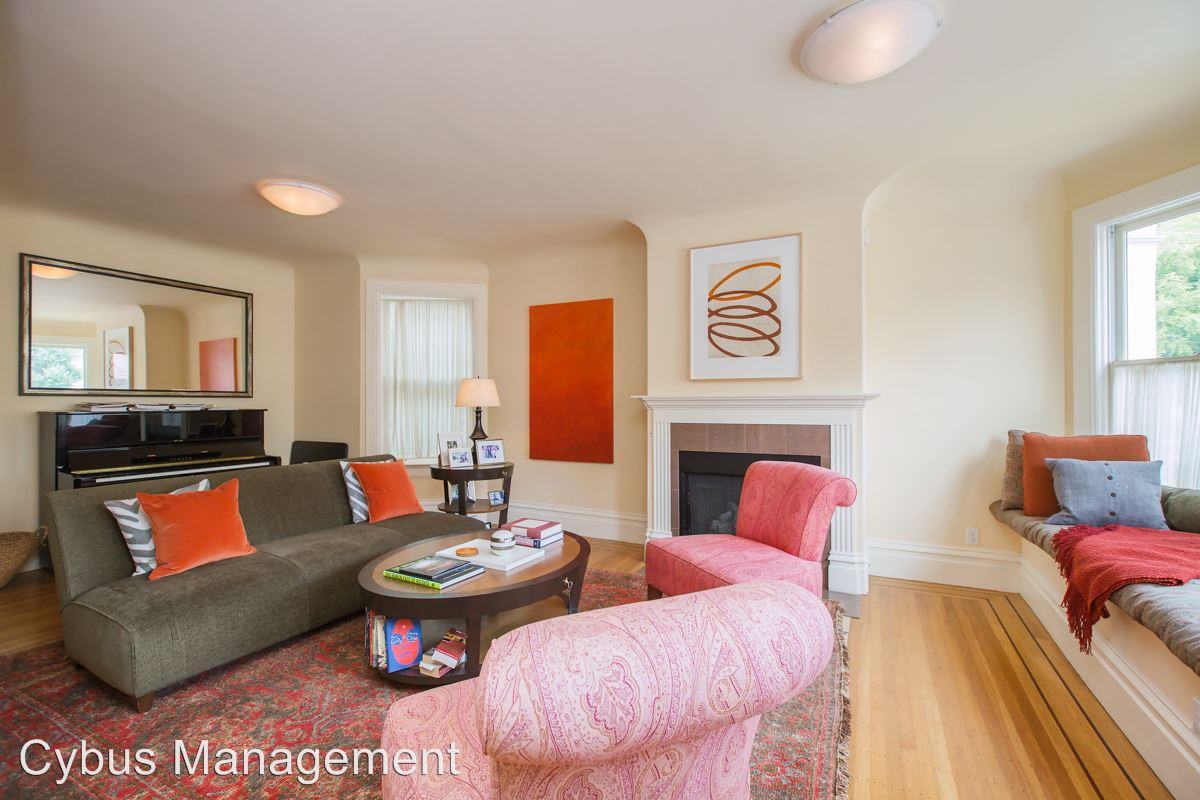 63 7th Ave - Photo 2 of 17