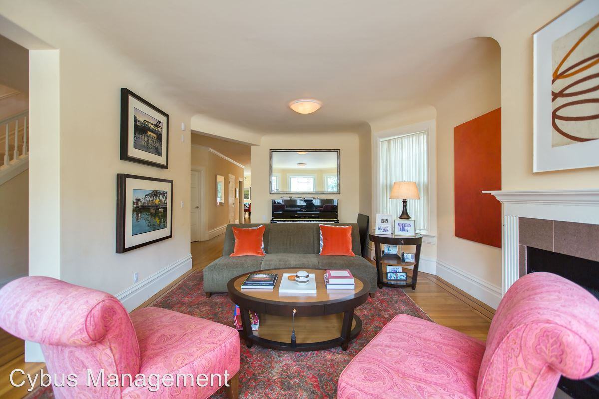 63 7th Ave - Photo 3 of 17