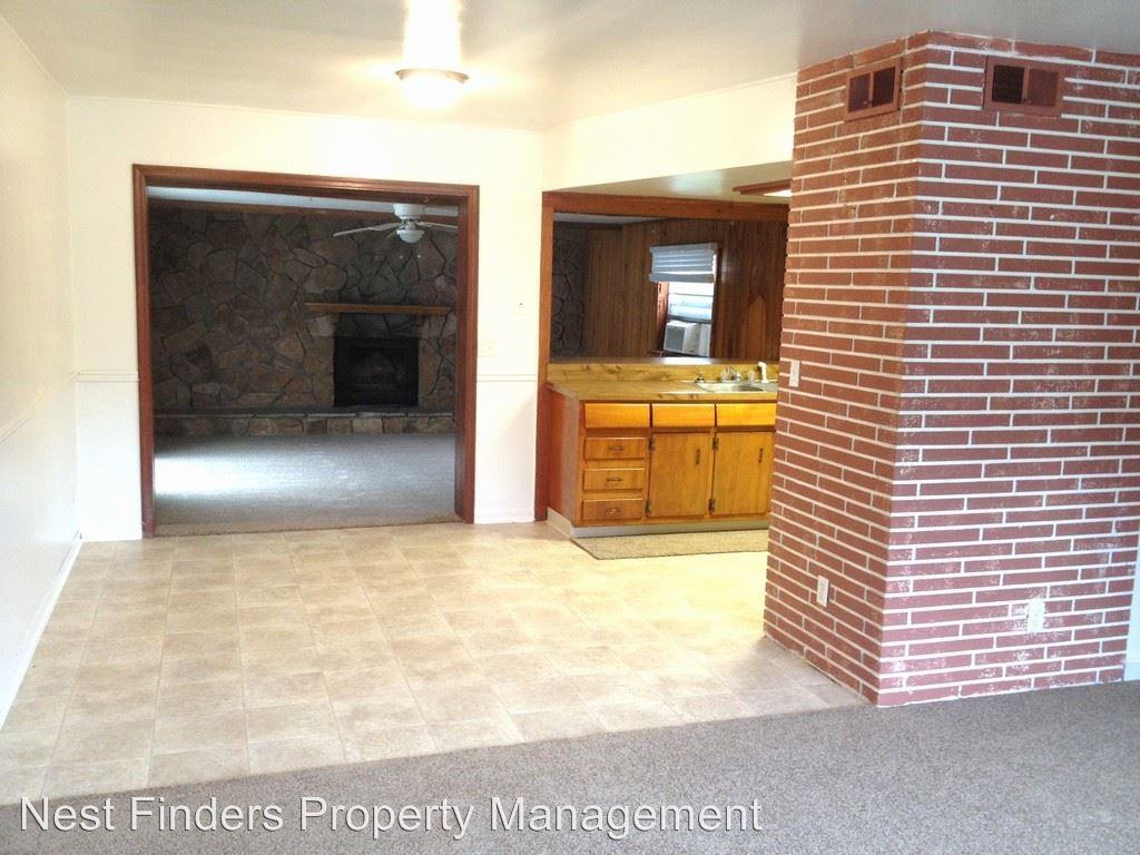 3117 San Salvadore Ave - Photo 2 of 15