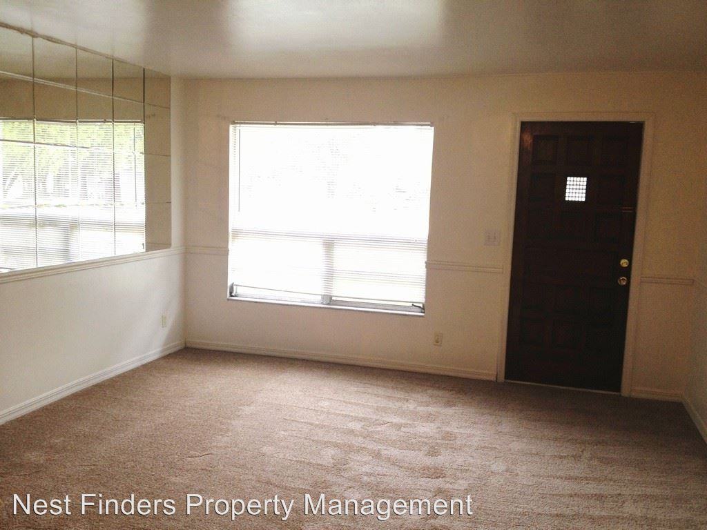 3117 San Salvadore Ave - Photo 3 of 15