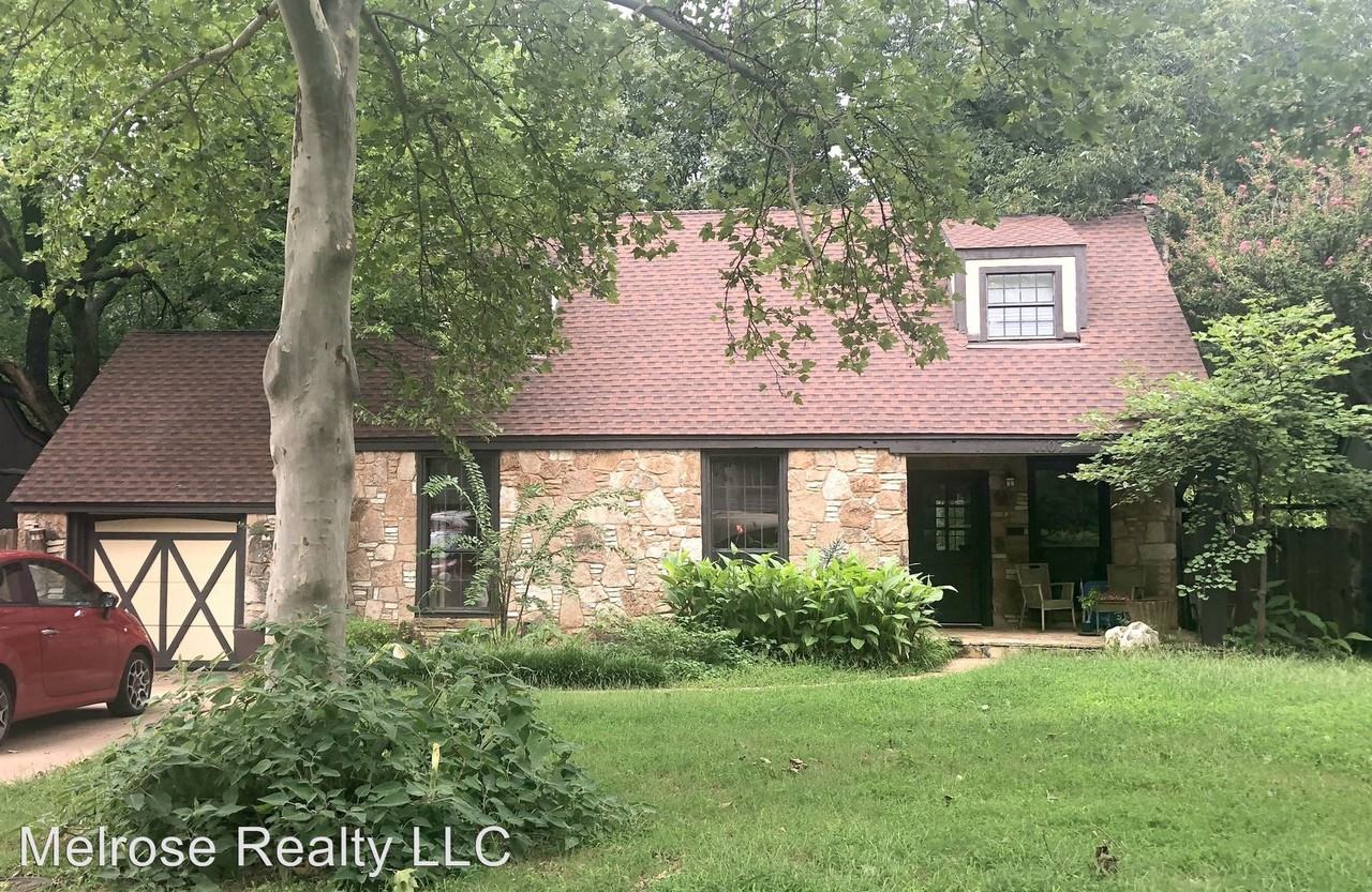 1107 Lombardy Rd Oklahoma City Ok 73118 3 Bedroom House For Rent For 1 695 Month Zumper