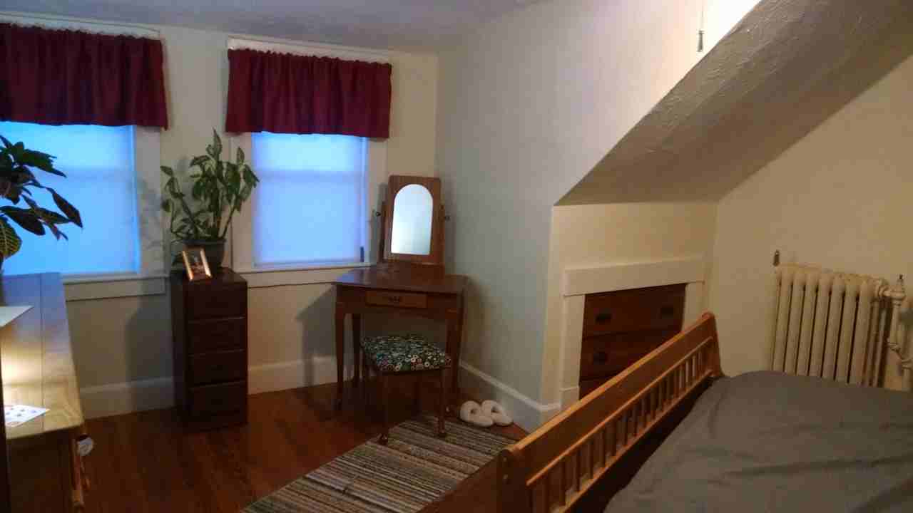 34 North Road #7 - Photo 2 of 7