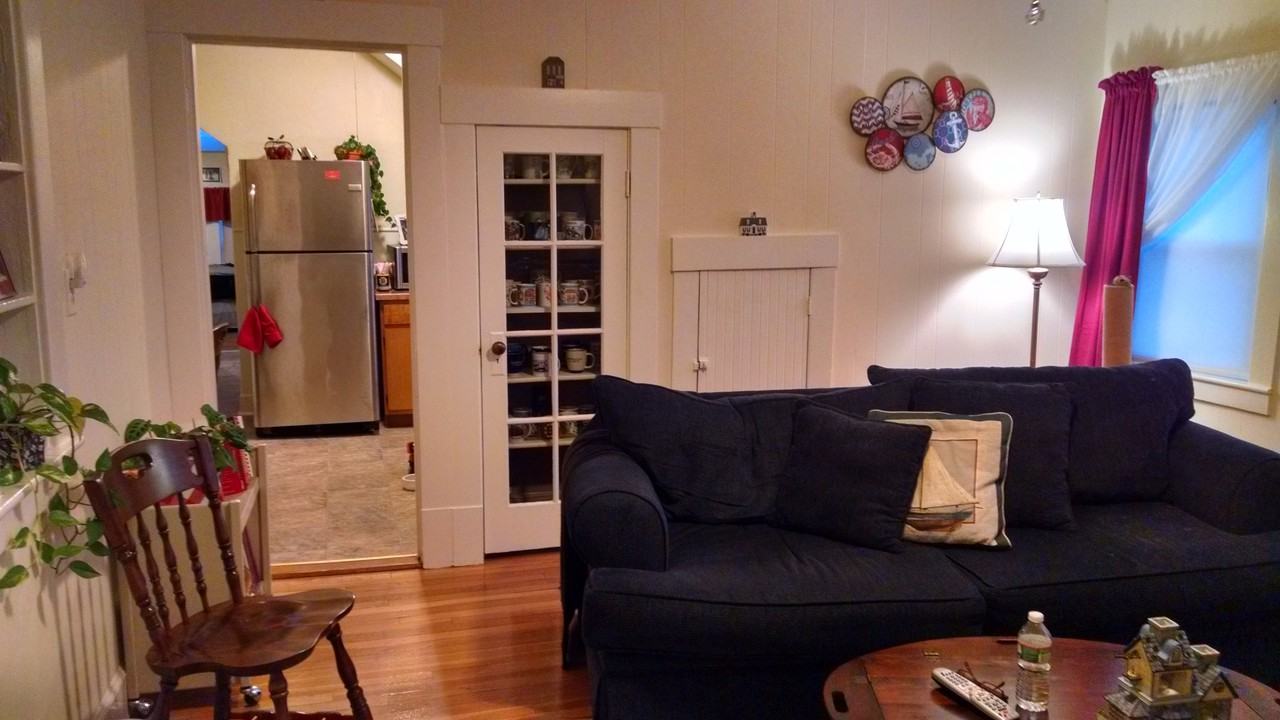 34 North Road #7 - Photo 3 of 7