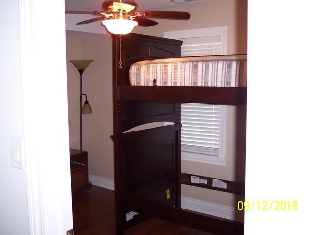 110 Red Oak - Photo 2 of 14