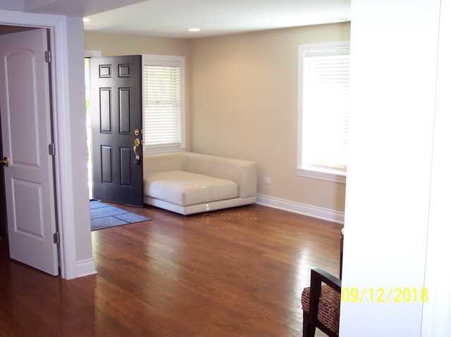 110 Red Oak - Photo 3 of 14