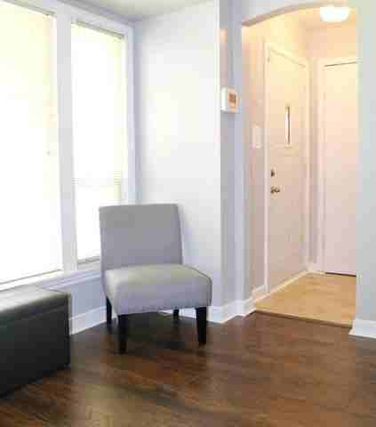 14310 S Normal Ave - Photo 3 of 16