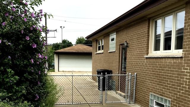 4405 Oriole Ave - Photo 2 of 18