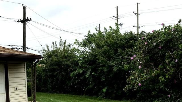 4405 Oriole Ave - Photo 3 of 18