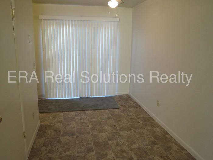 1141 McCarley Dr E - Photo 2 of 13