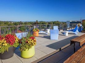4357 N Williams Ave - Photo 1 of 1