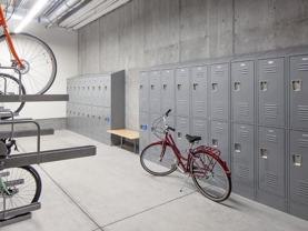 4357 N Williams Ave - Photo 1 of 1