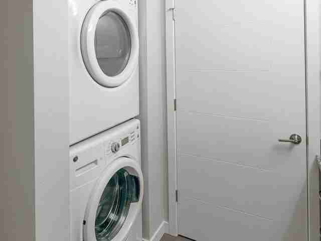 4357 N Williams Ave - Photo 3 of 30