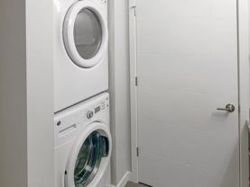 4357 N Williams Ave - Photo 1 of 1