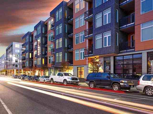 4357 N Williams Ave - Photo 6 of 9