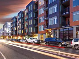 4357 N Williams Ave - Photo 1 of 1