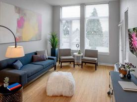 4357 N Williams Ave - Photo 1 of 1