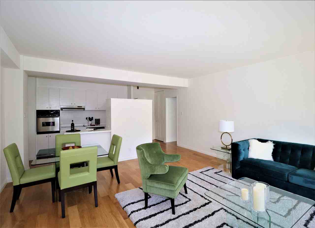 1333 Gough Street - Photo 3 of 21