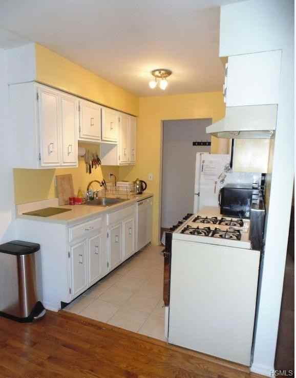 64 Roundtree Cir - Photo 2 of 6