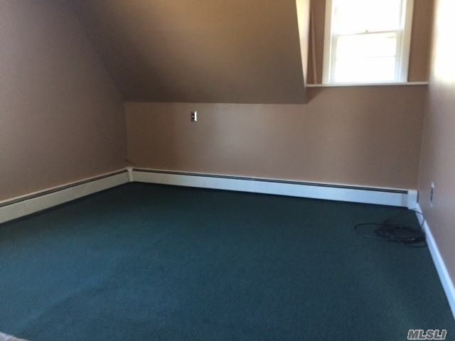 63 Fuoco Rd - Photo 2 of 2