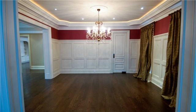23 Montressor Dr - Photo 3 of 19