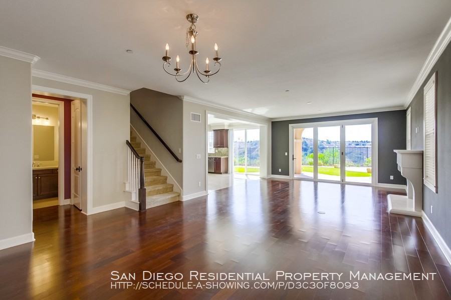 7829 Chadamy Way - Photo 3 of 24