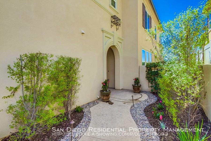 7829 Chadamy Way - Photo 2 of 24