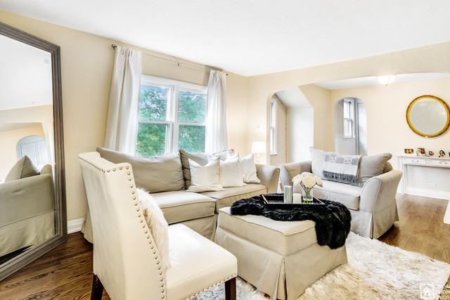 9746 S 53rd Ave #1 - Photo 2 of 11