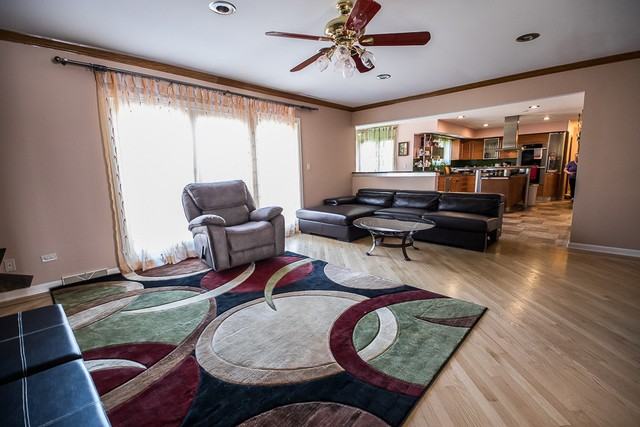 1 Rutgers Ct - Photo 3 of 27