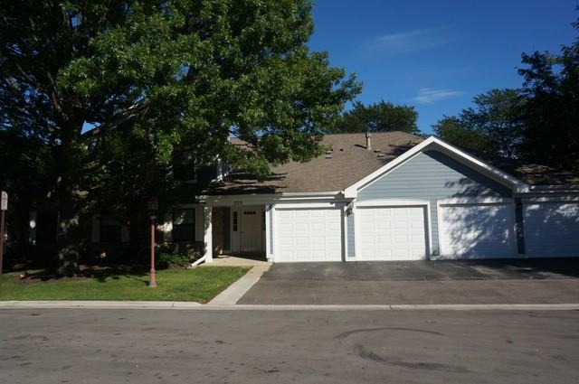 225 Deerpath Ct #D2 - Photo 2 of 15