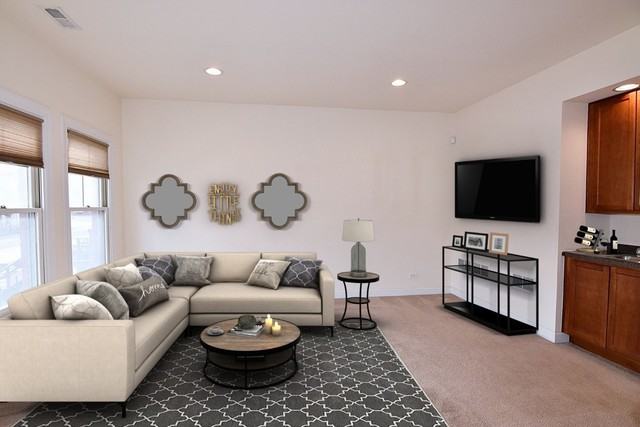 220 Lake St - Photo 2 of 28