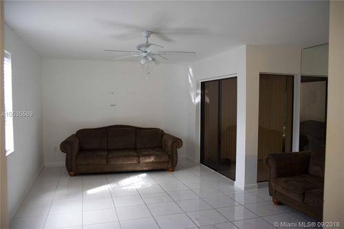 20125 NE 3rd Ct #1 - Photo 3 of 7