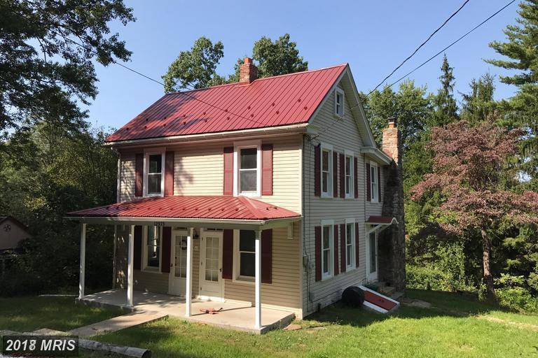 12975 Old Rte 16 - Photo 2 of 29