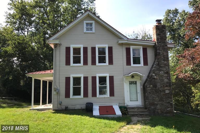 12975 Old Rte 16 - Photo 3 of 29