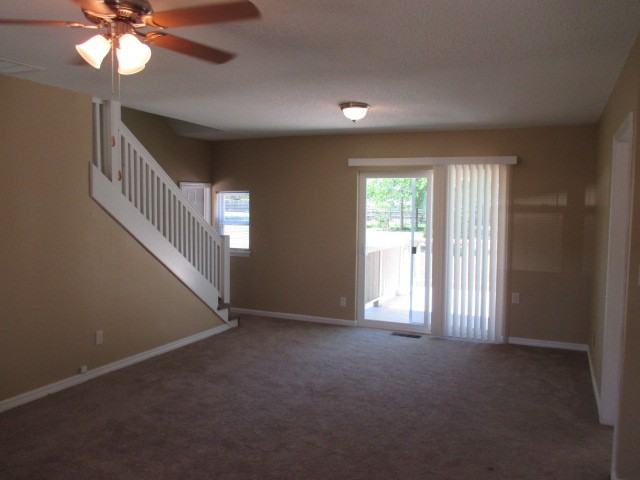 907 Linden Ln - Photo 2 of 22