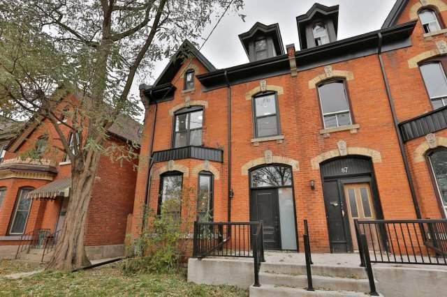 85 Victoria Ave N - Photo 3 of 21