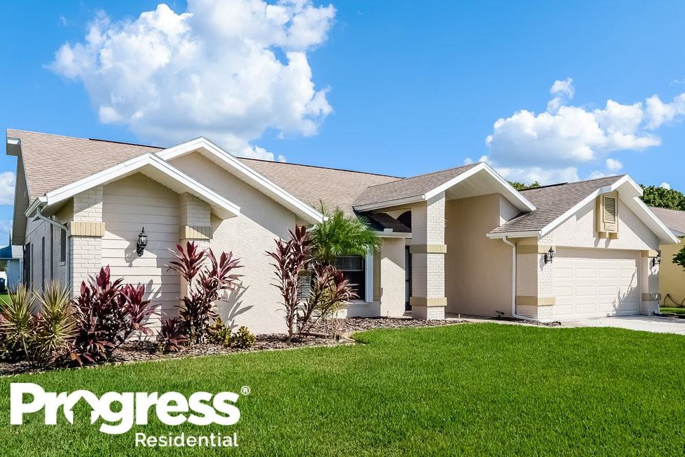 4522 Zack Dr - Photo 2 of 16