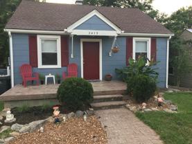 2415 Branch Street - Photo 1 of 1