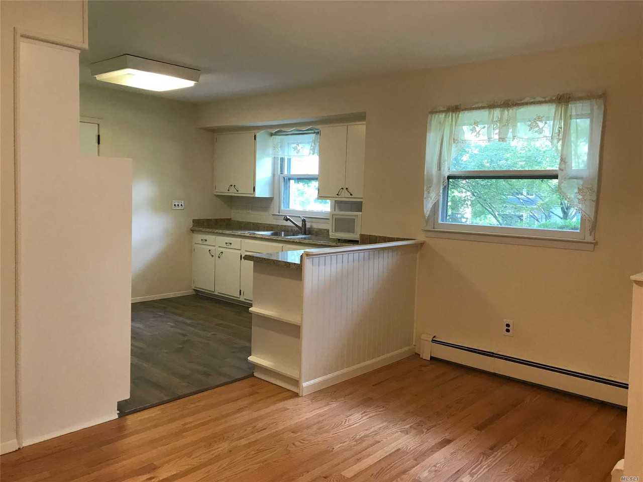 43 Murdock St - Photo 2 of 12