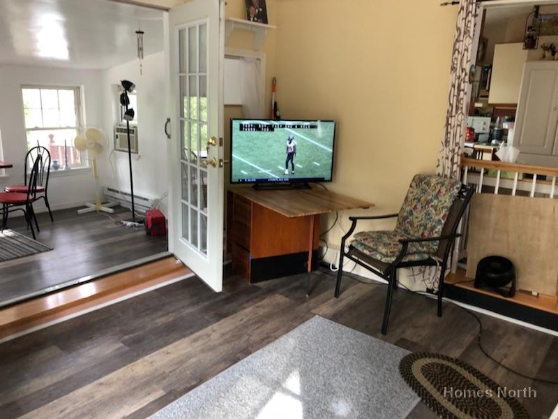 74 Frost Rd - Photo 2 of 13