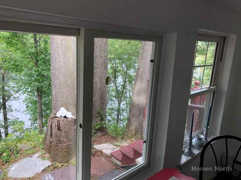 74 Frost Rd - Photo 3 of 13