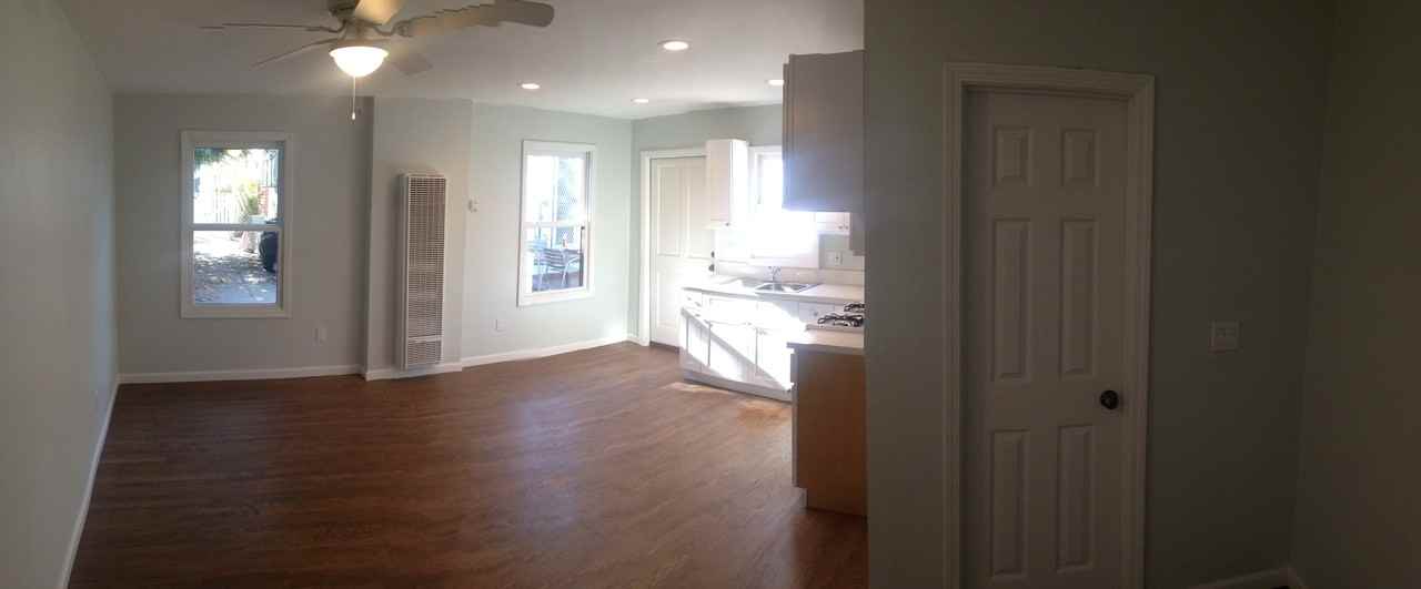3536 Cerritos Avenue - Photo 2 of 18
